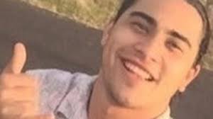 Fundraiser by Shirley Hull : Lloyd Edwards funeral cost