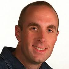 After academic focus, Acker returns