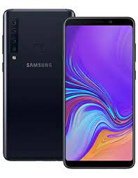 Galaxy prices you can't pass up. Samsung Galaxy A9 2018 Price In Malaysia