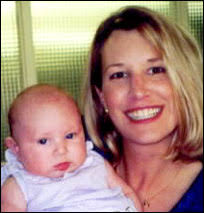 Amanda Lutz Obituary (2002)