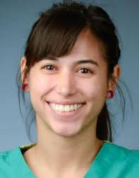 Livestock Medicine and Surgery Service