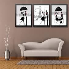 Check spelling or type a new query. Black Silhouette Red Heart Lovers Couple Picture For Sitting Room Decor Cartoon Wall Picture Simple Art Canvas Paintings Painting Calligraphy Aliexpress