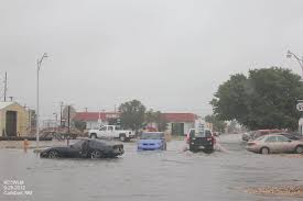 Carlsbad New Mexico Flood Photos Welcome To The Southeastern New Mexico Weather Web Page Impressive New Mexico Weather Carlsbad New Mexico New Mexico