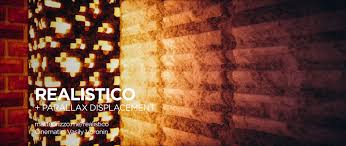 We would like to show you a description here but the site won't allow us. Realistico Resource Pack 1 14 1 13 Texture Packs