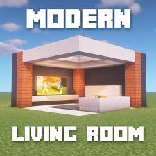 1 061 Gilla Markeringar 6 Kommentarer Minecraft Daily Minecraftdailyxx Pa Instagram Minecraft House Tutorials Minecraft Modern Minecraft House Designs
