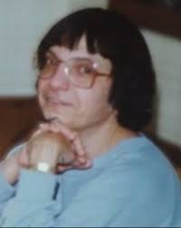 Nancy Hare Obituary September 11, 2025