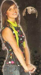 Daraus ergibt sich haus anubis linn riesige haus anubis linn an spielen, im gratis. Linn Bredemeier Das Haus Anubis Wiki Fandom