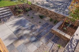 Check spelling or type a new query. Low Maintenance Landscaping Ideas Solmauna