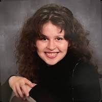 20+ "Bigley" profiles