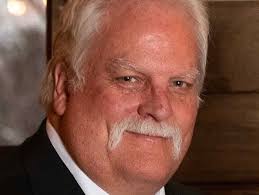 Tim Shurtleff Obituary (1959