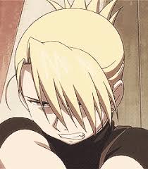 Roy Mustang E Riza Hawkeye Gif On We Heart It #it would've been rly great if pride had been tailing you and snatched that thing huh roy #roy mustang #the flame alchemist #roy mustang gif #fmab #fullmetal alchemist #fullmetal alchemist brotherhood #fma:b #fmab gif #fma gif #fma:b gif #oh snap. roy mustang e riza hawkeye gif on we