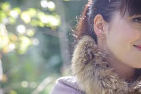 Product photography for a jewellery maker — Jenny Stewart Brand Photographer