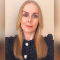 10+ "Boyle Qfa" profiles