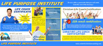 Let us train and certify you in a live webinar format. Christian Life Coach Certification Christian Life Coach Certification In Coffeyville Ks
