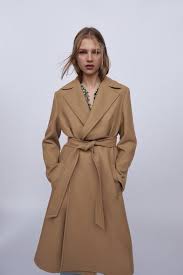 Best sellers in men's wool jackets & coats. 23 Best Camel Coats To Shop 2020