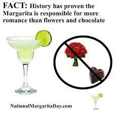 Here's all my favorite margarita recipes! Valentine S Day Margarita Meme National Margarita Day 2021