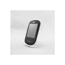 LG EGO T500