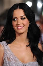 Katy Perry Long Curls Katy Perry Hair Katy Perry Makeup Celebrity Wigs