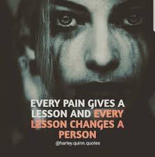 Pin On Food For Thought