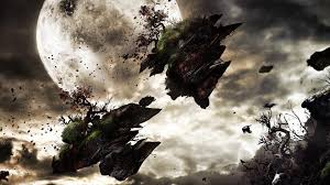 Fantasy wallpapers hd sort wallpapers by: Most Viewed Surreal Wallpapers 4k Wallpapers