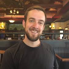 Daniel Harrold (@dr_harrold)