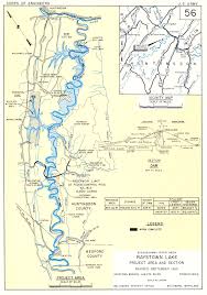 Maybe you would like to learn more about one of these? Raystown Lake Pa Baltimore District Fact Sheet Article View Lake Lake Photos Lake Map