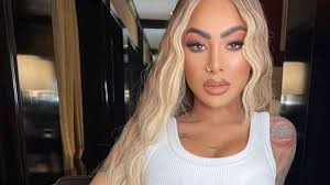 La Jungla RD Telegram: ¿De qué trata el video filtrado de Yailín y Tekashi?