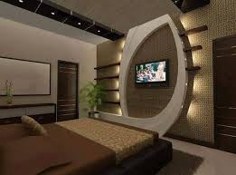 To get the best viewing flexibility and quality are good reasons to mount your tv on the wall, but the best benefits are, it saves space and creates a less cluttered room. Cool Tv Wall Mount Ideas Novocom Top
