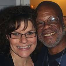 Stream Julie Drake Adams music