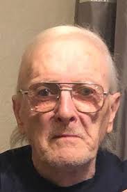 Bobby Friel, 12th December 2025 peacefully at his home 79 Central Drive,  Creggan. Beloved son of the late Lily and Dan. Loving brother of Jim, Ann,  Mary Jo, Patricia and the late