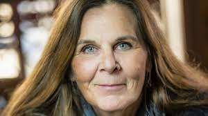 Språket stör den livliga jakten på monster