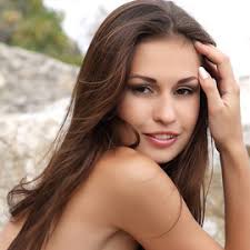 Lilian A Nude Galleries And Videos. Lilian A Erotic Pictures And More