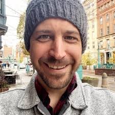 A sneak peek at the Central Bar (40 person) being developed at the 3rd  Street Market Hall. Yes those are plants that span close to 30 feet high as  well. In addition