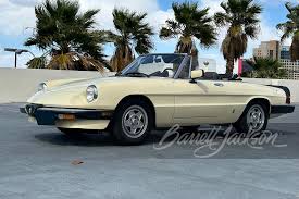 Image result for Avorio 1984 Alfa-Romeo