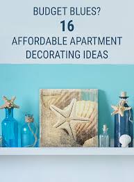 Striking pictures and prints bring personality to a home, whether it&#39;s kid&#39;s paintings stuck on the fridge, vintage posters or wall art prints. 16 Affordable Apartment Decorating Ideas Wall Art Prints