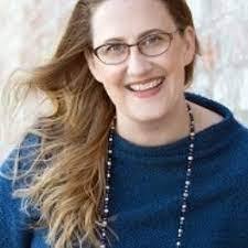 Michele Teitelbaum's Instagram, Twitter & Facebook