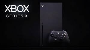 A Leak News About Xbox Series X Has Come From Next Generation Consoles Known For Its Very Fast Ssd Storage Solutions The Console S S In 2020 Xbox Playstation Console