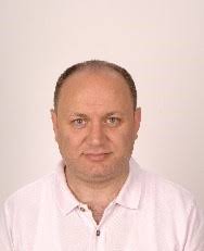 RURAL TOURISM RESEARCHES: A CO-CITATION ANALYSIS