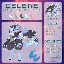 Primagen Celine Ref Sheet By Malice Risu Furry Art Anime Furry Anthro Furry