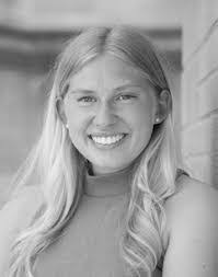 Rebekah Bruner's Instagram, Twitter & Facebook