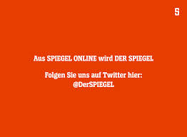 Posisi ibu negara kerap dianggap penting dan menjadi sorotan di indonesia, khususnya dalam dua pilpres terakhir. Spiegel Online Spiegelonline Twitter