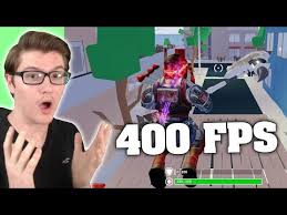 Projectsupreme is one of the millions playing creating and exploring the endless possibilities of roblox. How To Delete Fps Unlocker 05 2021