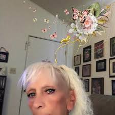 The Parma Police welcomes the newest K-9 team to the K-9 Unit's ranks. The  funds for K-9 Daxter were donated by the Parma Rotary Club. K-9 handler  Ptl. Jeff Romano and his