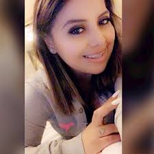 SL Start : Enriching Peoples Lives