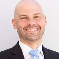 30+ "Carty" profiles