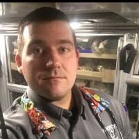 40+ "Trent Watson" profiles