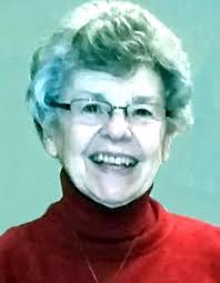 Florence Sammataro Obituary (10/6/1941