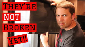 We did not find results for: Furrion Backup Camera Fix Furrion Observation Camera Signal Drop Fix Youtube