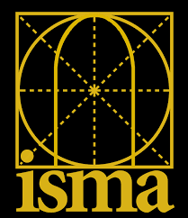 Aktiviti dakwah merupakan teras utama gerakerjanya abim menyebarkan. Ikatan Muslimin Malaysia Wikipedia Bahasa Melayu Ensiklopedia Bebas