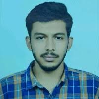 100+ "Syed Saeed" profiles